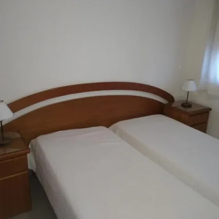 Gracyal Apartamento Chascomús Exterior foto
