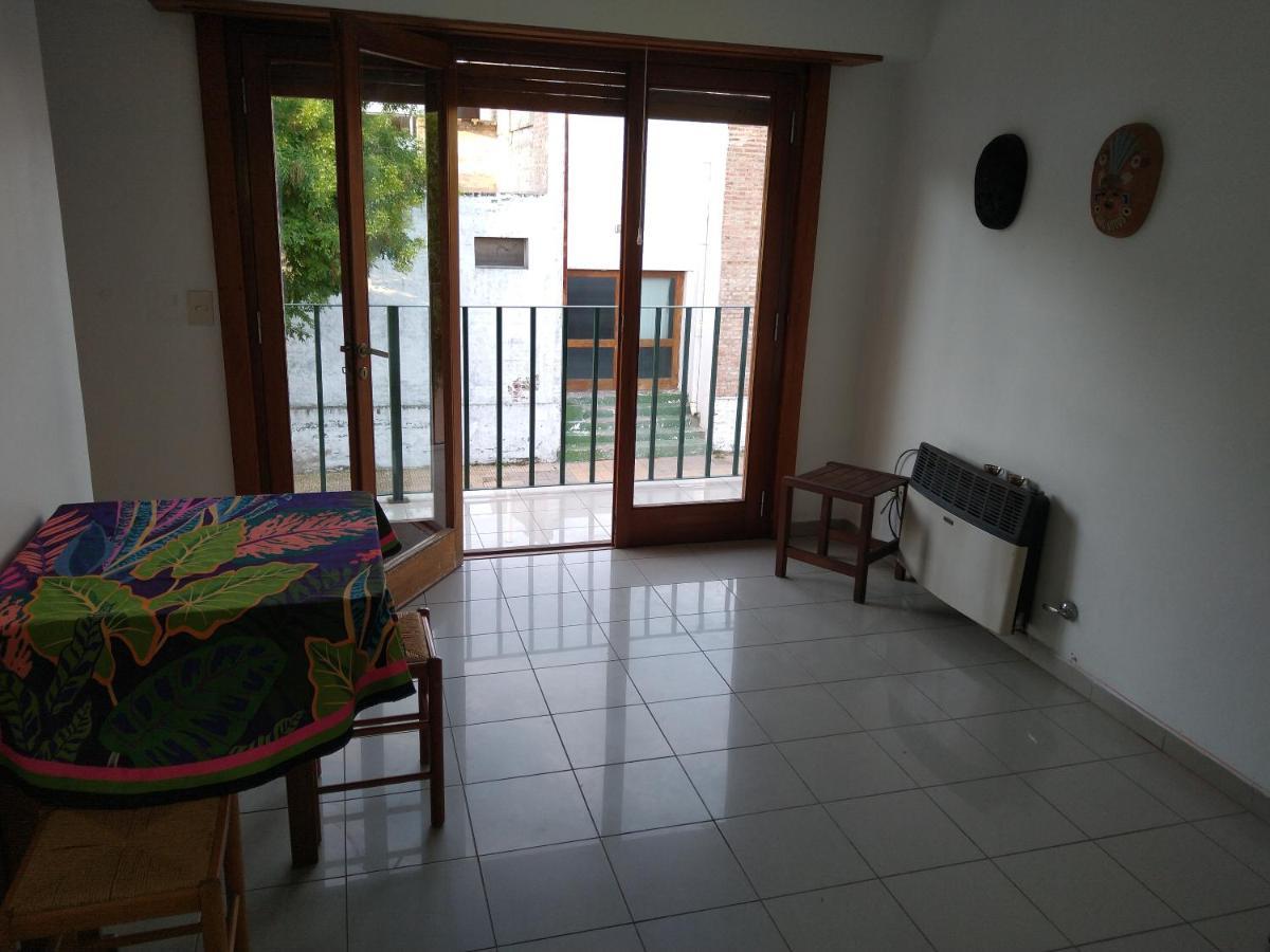 Apartment Gracyal Chascomus