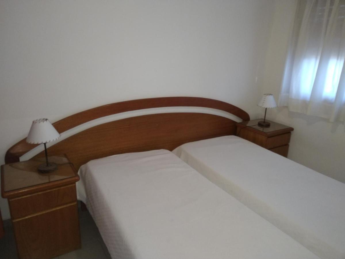 Gracyal Apartment *
