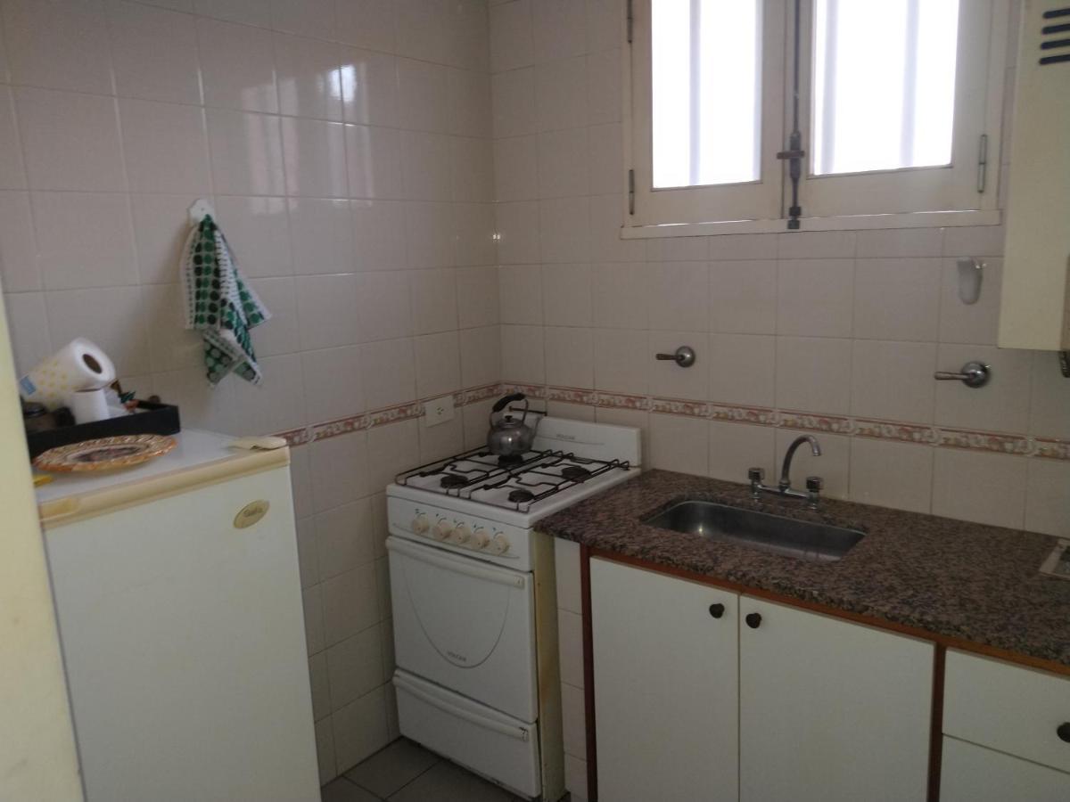 Gracyal Apartment