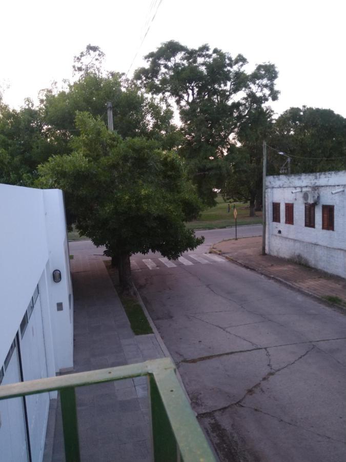 Gracyal Apartment *