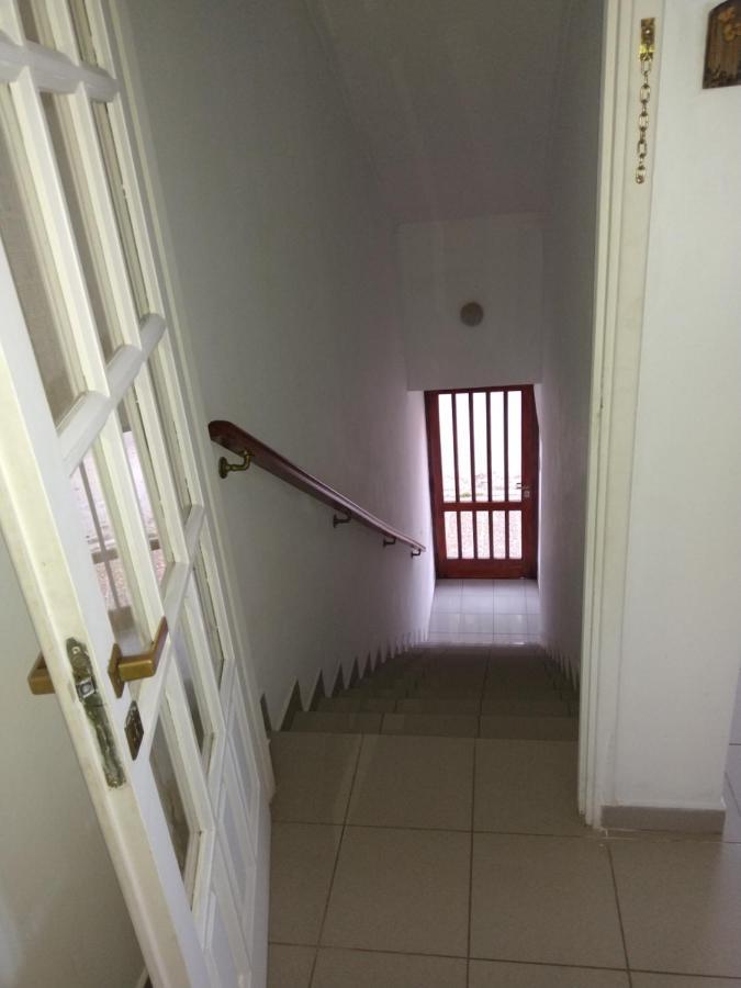 Apartment Gracyal